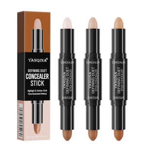 Double Ended Contour Stick